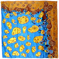 silk03s.jpg (42079 bytes)