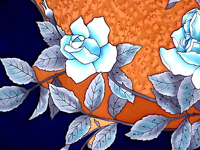 silk05f.jpg (80061 bytes)