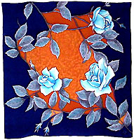 silk05s.jpg (35438 bytes)