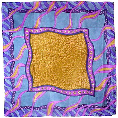 silk06.jpg (107098 bytes)