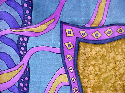 silk06f.jpg (74611 bytes)