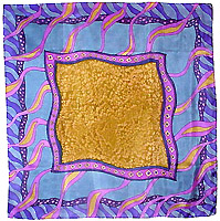 silk06s.jpg (46536 bytes)