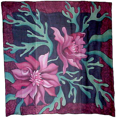 silk07.jpg (65075 bytes)
