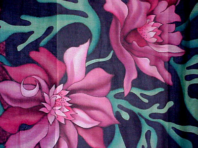 silk07f.jpg (60983 bytes)