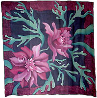 silk07s.jpg (30937 bytes)