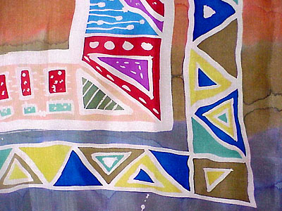 silk08f.jpg (59582 bytes)