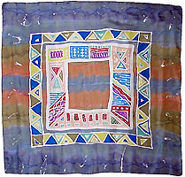 silk08s.jpg (34670 bytes)