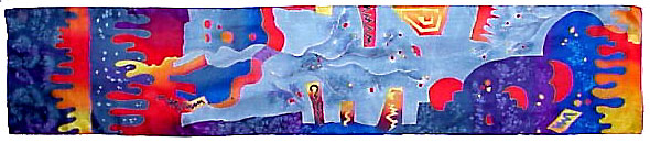 silk09.jpg (43482 bytes)