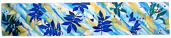 silk12.jpg (45512 bytes)