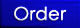order.jpg (4080 bytes)
