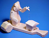 BG04.jpg (15183 bytes)