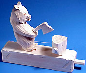 BG37.jpg (14007 bytes)