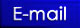 e-mail.JPG (3995 bytes)