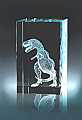 T-Rex