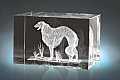 Borzoi