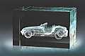 BMW-Z3