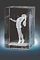 Tennis Player-3