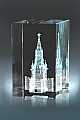 Spasskaya Tower-2