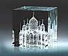 Temple of Christ the Saviour