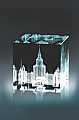 Moscow State University