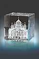Temple of Christ the Saviour - 2