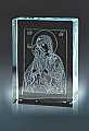 Icon Fedorovskoy of the Birth-Giver of God-1