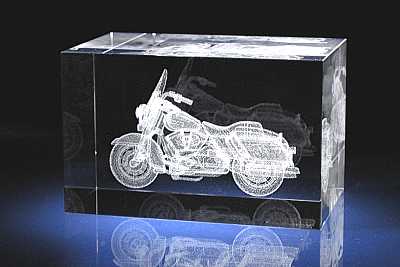 Harley Road King